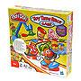 Kliknite za detalje - Hasbro Playdoh Dru�tvena igra Vreme za Trku 19837