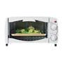 Kliknite za detalje - Cookworks Mini Pe�nica MG10CA