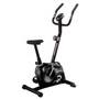 Kliknite za detalje - Sobni bicikl Larco X-Plorer do110 KG