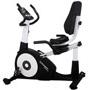 Kliknite za detalje - Ultimativni Le�e�i Sobni bicikl Domino X-Plorer do150 KG  