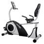 Kliknite za detalje - Le�e�i Sobni bicikl Crome X-Plorer do150 KG  