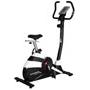 Kliknite za detalje - Sobni bicikl Argos X-plorer do 120kg