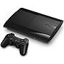 PlayStation 3 500 GB + 2 Igrice