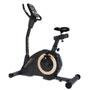Kliknite za detalje - Sobni kondicioni bicikl X-Plorer Magnum do 150KG