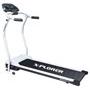 Kliknite za detalje - Traka za tr�anje X-Plorer Gazelle do 120KG