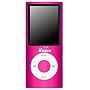 Xwave S-48 Pink