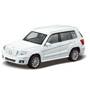 Kliknite za detalje - Rastar Automobil Mercedes GLK 1:43 6210129