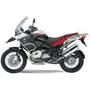 Kliknite za detalje - Rastar Motorcikl BMW 1:9 6210127