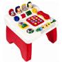 Kliknite za detalje - Baby Mix Igra�ka Elektronski Interaktivni Sto 6260282