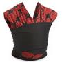Kliknite za detalje - Infantino kengur nosiljka Kimono  7450014