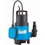 Kliknite za detalje - Elem pumpa za prljavu vodu PAS400-P 7584137021