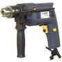 Kliknite za detalje - Elem �eki� bu�ilica PPRX510 7584672199/1