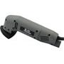 Kliknite za detalje - Elem elektri�na ugaona �lajferica PVD2000 7584672959/2