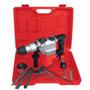 Kliknite za detalje - Elem �eki� bu�ilica MBD850BM-13ACC 7584672199/2
