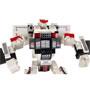 Kliknite za detalje - Hasbro Kre-O Transformersi Tra Prowl 30690