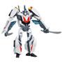Kliknite za detalje - Hasbro Transformersi Prime Deluxe Asst Wheeljack 37975
