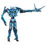 Kliknite za detalje - Hasbro Transformersi Prime Deluxe Asst Soundwave 37975
