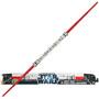 Kliknite za detalje - Hasbro Star Wars Dvostruki Ma� 36869