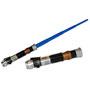 Kliknite za detalje - Hasbro Star Wars Ma� Asst Obi Wan Kenobi 36858