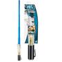 Kliknite za detalje - Hasbro Star Wars Ma� Asst Anakin Skywalker 36858