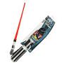 Kliknite za detalje - Hasbro Star Wars Ma� Asst Darth Vader 36858