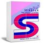 Serbian 1