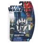 Hasbro Star Wars Figurica
