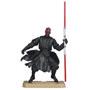 Hasbro Star Wars Figurica