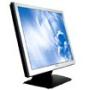 Kliknite za detalje - Prestigio P392D - 19 in TFT monitor