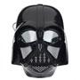 Hasbro Maska Darth Vader