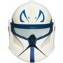 Hasbro Maska Kapetan Rex