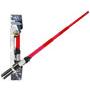Kliknite za detalje - Hasbro Star Wars Svetle�i Ma� 36862 Crveni