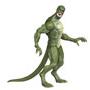 Kliknite za detalje - Hasbro Web Battlers Figura Lizard 37202
