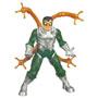 Kliknite za detalje - Hasbro Web Battlers Figura Doktor Oktopus 37202