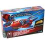 Kliknite za detalje - Hasbro Spiderman Ispaljiva� 26725
