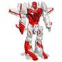 Kliknite za detalje - Hasbro Spiderman Flip And Attack Spider Jet 37219