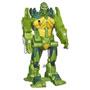 Kliknite za detalje - Hasbro Spiderman Flip And Attack Lizard 37219