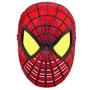 Kliknite za detalje - Hasbro Spiderman Elektronska Maska 38868