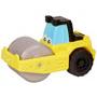 Kliknite za detalje - Hasbro Playdoh Gra�evinska Ma�ina Rolland 49492