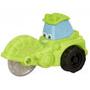 Kliknite za detalje - Hasbro Playdoh Gra�evinska Ma�ina Chip 49492