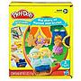 Kliknite za detalje - Hasbro Playdoh Fairytales - Ivica i Marica 24396