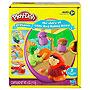 Kliknite za detalje - Hasbro Playdoh Fairytales - Crvenkapa 24396