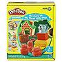Kliknite za detalje - Hasbro Playdoh Fairytales - Tri praseta 24396