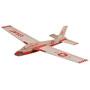Kliknite za detalje - Revell drvena maketa avion Jet Glider RV24306