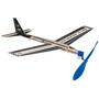 Kliknite za detalje - Revell drvena maketa avion Sky Soarer RV24310