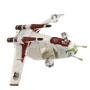 Kliknite za detalje - Revell Star Wars Republic Gunship Pocket RV06729/030