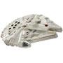 Kliknite za detalje - Revell Star Wars Millenium Falcon RV06727/030