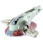 Kliknite za detalje - Revell Star Wars Boba Fetts Slave I Pocket RV06736/060