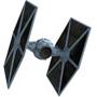 Kliknite za detalje - Revell Star Wars TIE Fighter Pocket RV06734/060