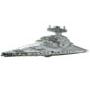 Kliknite za detalje - Revell Star Wars Imperial Star Destroyer Pocket RV06735/060
